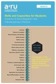 Skills and Capacities for Students