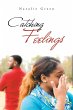 Catching Feelings - Bild 1