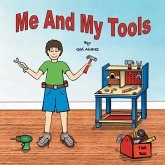 Me and My Tools