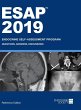 ESAP 2019 Endocrine Self-Assessment... - Bild 1