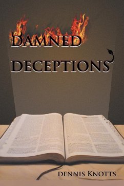 Damned Deceptions