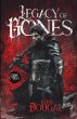 Legacy of Bones - Bild 1