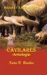 Cavilares -Antología- Prosas Y... - Bild 1