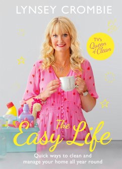 The Easy Life - Clean, Lynsey Queen of