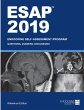 ESAP 2019 Endocrine Self-Assessment... - Bild 1