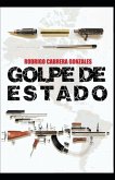 Golpe de Estado