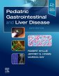 Pediatric Gastrointestinal and Liver... - Bild 1