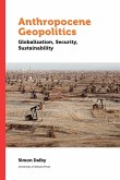 Anthropocene Geopolitics