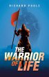 The Warrior of Life - Bild 1