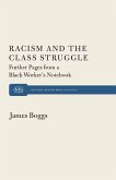 Racism and the Class Struggle