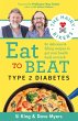The Hairy Bikers Eat to Beat Type 2... - Bild 1