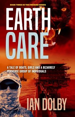 Earthcare - Dolby, Ian