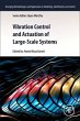 Vibration Control and Actuation of... - Bild 1
