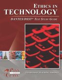 Ethics in Technology DANTES/DSST Test Study Guide