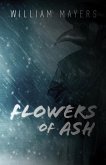 Flowers of Ash