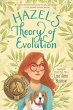 Hazel's Theory of Evolution - Bild 1