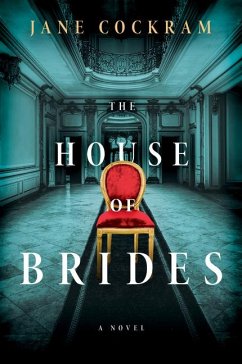 The House of Brides - Cockram, Jane