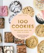 100 Cookies - Bild 1