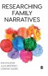 Researching Family Narratives - Bild 1