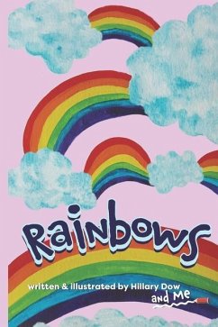 Rainbows - Dow, Hillary