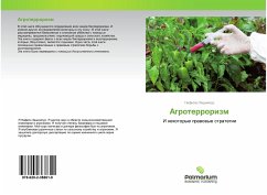 Cover Agroterrorizm