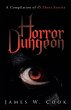 Horror Dungeon - Bild 1