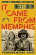 It Came from Memphis - Bild 1