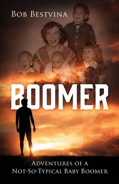 Boomer - Bestvina, Bob