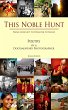This Noble Hunt (Poetry by Julian... - Bild 1