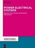 Power Systems & Smart Energies (eBook, ePUB)
