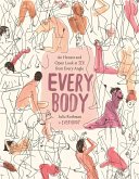Every Body