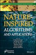 Nature-Inspired Algorithms and... - Bild 1