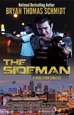 Cover The Sideman