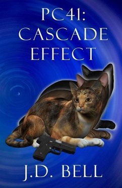 Pc41: Cascade Effect - Bell, J. D.