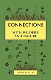 Connections: with Wildlife and Nature