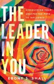The Leader in You