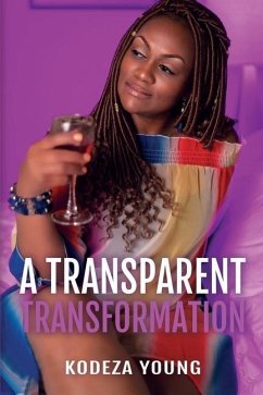 A Transparent Transformation - Young, Kodeza