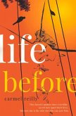 Life Before