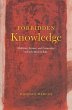 Forbidden Knowledge - Medicine,... - Bild 1