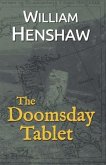 The Doomsday Tablet