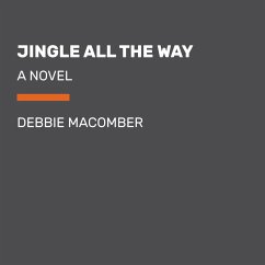 Jingle All the Way - Macomber, Debbie