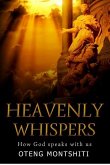 Heavenly Whispers