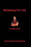 Marketing For Life?