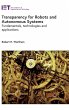 Transparency for Robots and Autonomous... - Bild 1