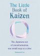 The Little Book of Kaizen - Bild 1