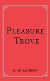 Pleasure Trove