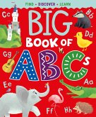 Big Book of ABCs