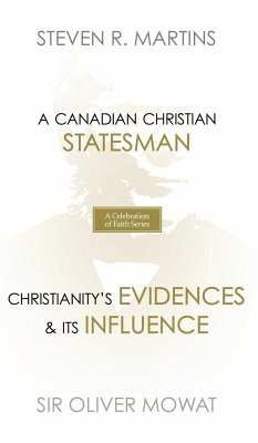 A Celebration of Faith Series - Martins, Steven R.; Mowat, Oliver