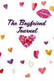 The Boyfriend Journal