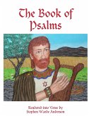 The Book of Psalms